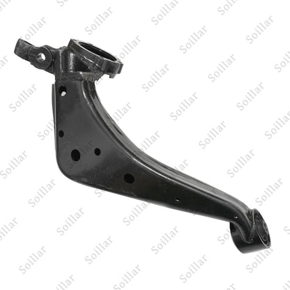 For Hyundai Santa Fe 2001-2003 Suspension Control Arm Trailing Right 55101-26600