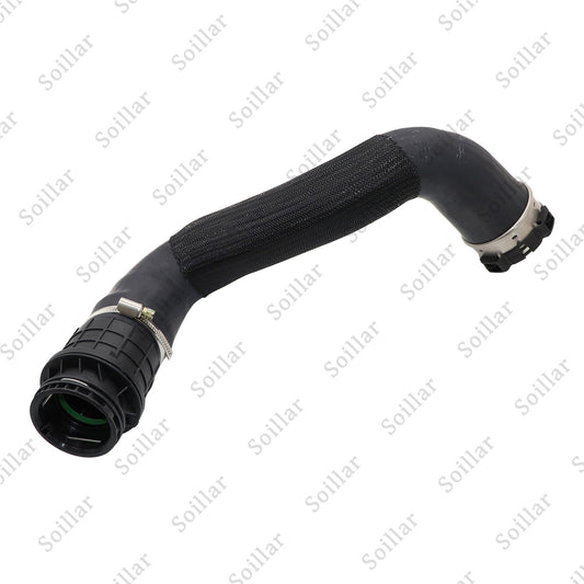 13374646 42626074 Turbo Intake Hose Intercooler Hose For Chevy Cruze 2016-2019