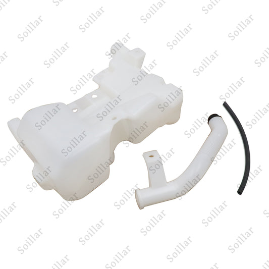 For Mitsubishi Montero Sport 1999-2004 Washer Reservoir MR495787 NEW