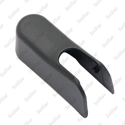 FIT For Mercedes-Benz GL NEW Rear Windshield Wiper Arm Nut Cover Cap JL1Z17C526A
