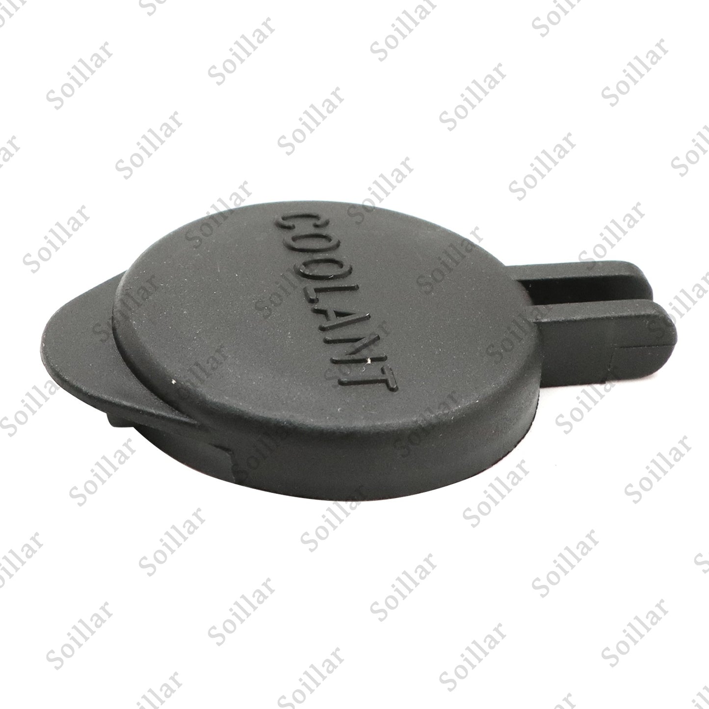 25440-3K000 NEW RADIATOR COOLANT RESERVOIR CAP Fit For HYUNDAI 06-12 KIA 06-14