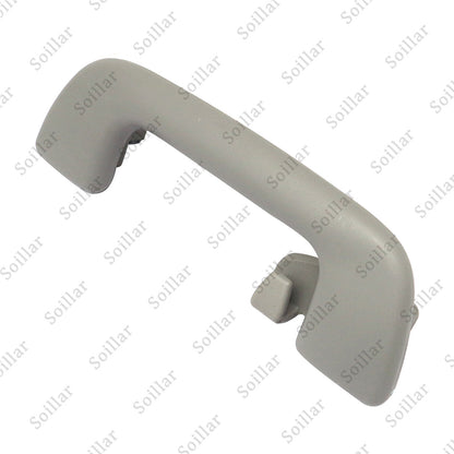 Fits Toyota Prius 2007 2008-2012 Roof Inner Ceiling Pull Handle USA