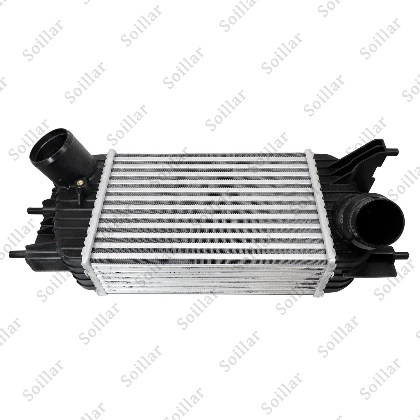 NEW Intercooler 14461BV80B For Nissan Sentra 2013-2019 Juke 2015 USA