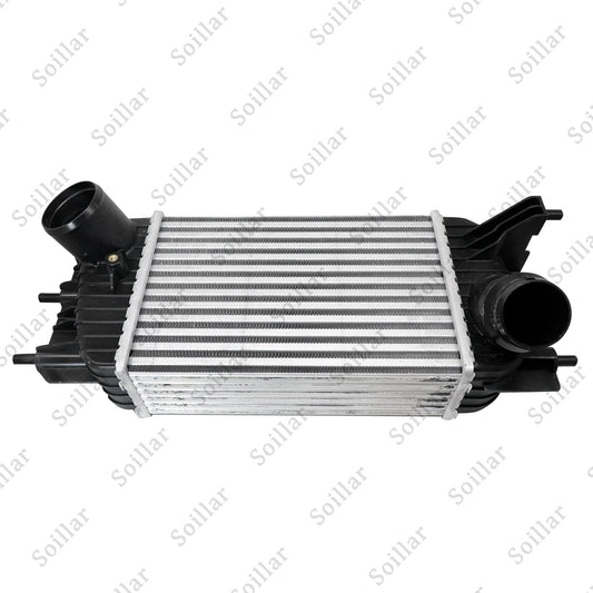 NEW Intercooler 14461BV80B For Nissan Sentra 2013-2019 Juke 2015 USA