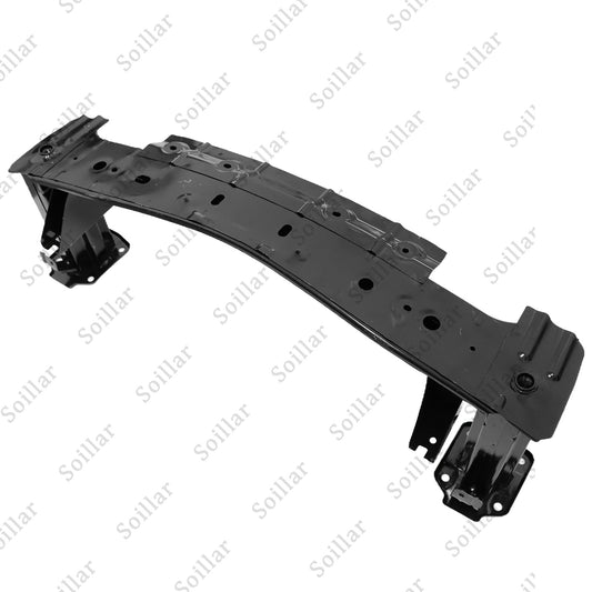 Front Bumper Reinforcement For 2016-2022 Mazda CX-3 DB4F50070B MA1006154