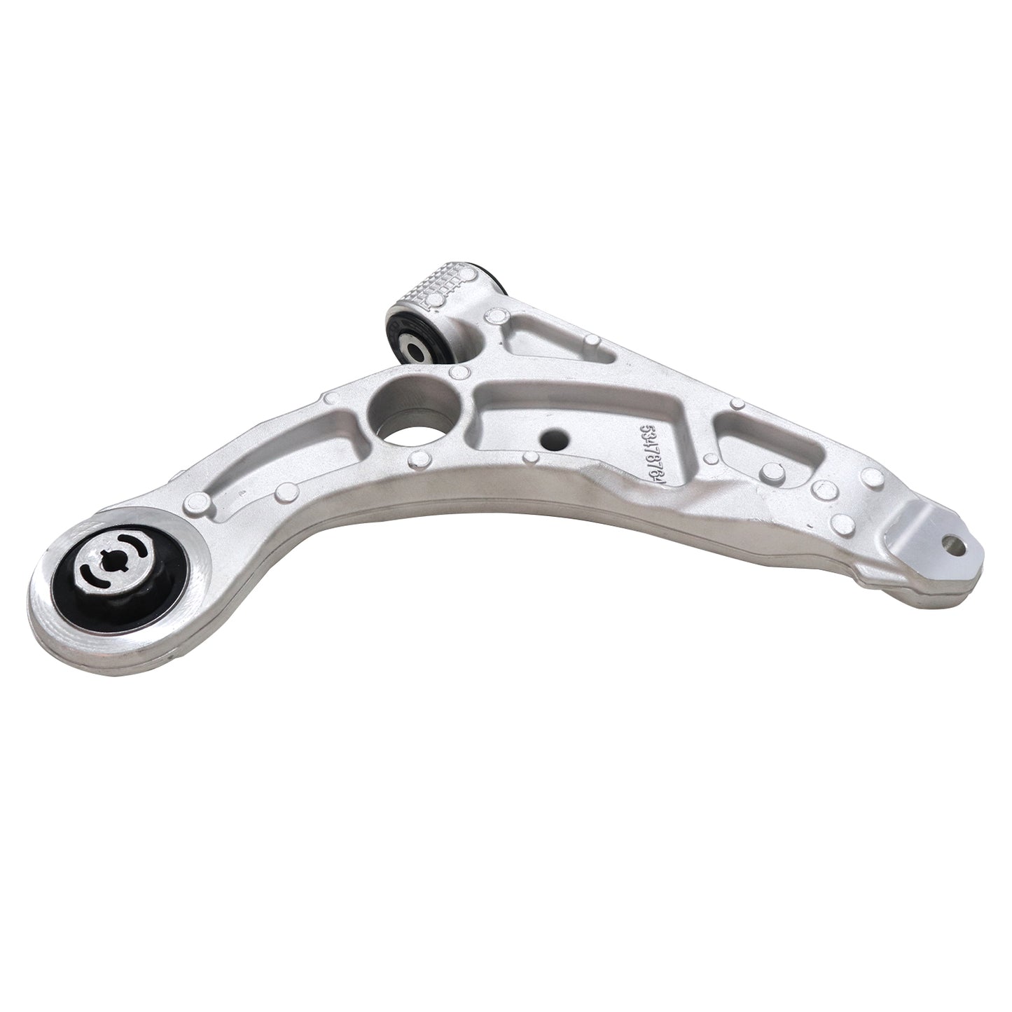 68285991AF Front Lower Control Arm Left Side For 2019 Jeep Cherokee