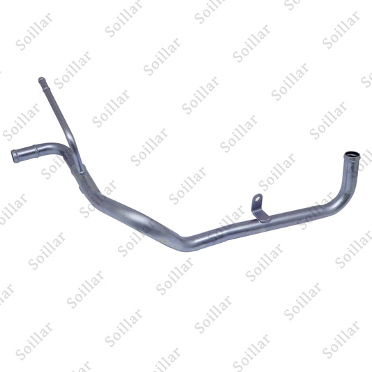 For Subaru 2.0L 2.5L 2013-2019 Complete Water Pump By-Pass Pipe 14050AA991 NEW