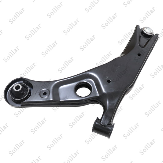 For NISSAN SENTRA 2020-2024 RH SIDE Front Lower Control Arm with ball joint