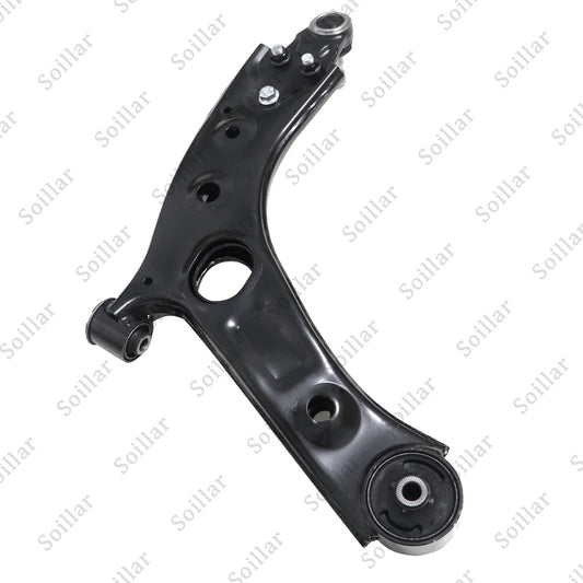Left  Control Arm with Ball Joint Fit 2016-2018 2019 2020 Kia Sorento 54500C5150