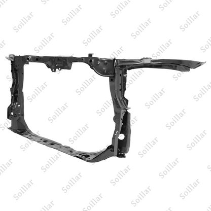 1 Set New Radiator Support Assembly 60400SNEA01ZZ For 2006-2011 Honda Civic