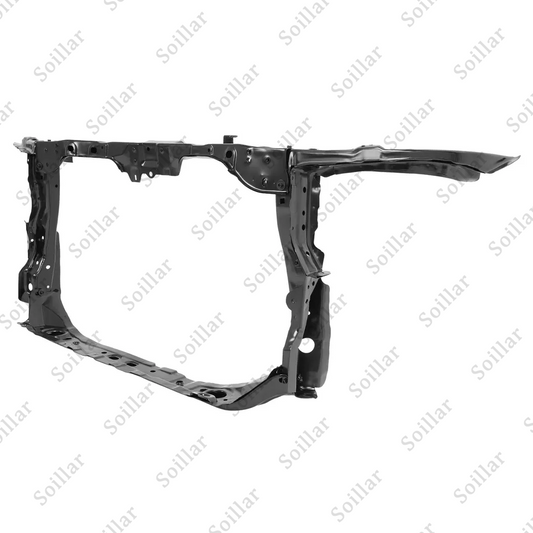 1 Set New Radiator Support Assembly 60400SNEA01ZZ For 2006-2011 Honda Civic