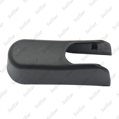 FIT For Mercedes-Benz GL NEW Rear Windshield Wiper Arm Nut Cover Cap JL1Z17C526A