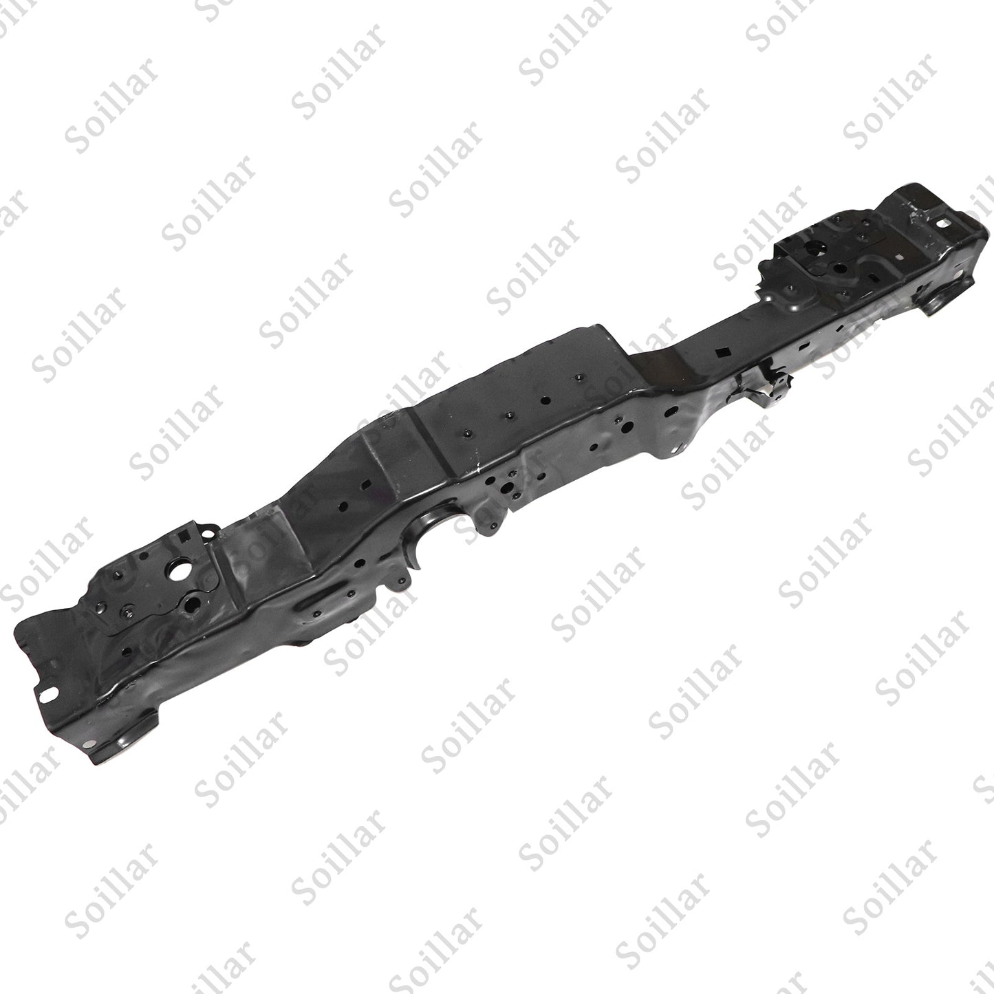 NEW Radiator Core Support Upper Tie bar Fits 2018-2022 Honda Accord 1.5L 2.0L