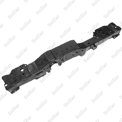 NEW Radiator Core Support Upper Tie bar Fits 2018-2022 Honda Accord 1.5L 2.0L