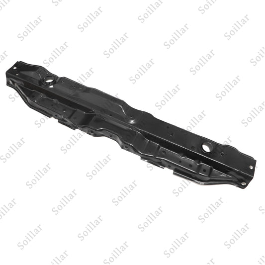 Radiator Support Core Upper Tie Bar 5321648061 For 2008-2013 Toyota Highlander