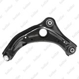 For 2018-2023 Nissan Kicks 20-2023 Nissan Versa Front Lower Right Control Arm