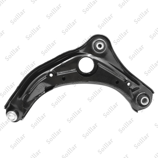 For 2018-2023 Nissan Kicks 20-2023 Nissan Versa Front Lower Right Control Arm