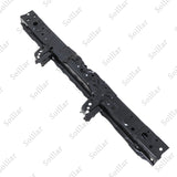 5320542906 New Radiator Support Core Upper for Toyota RAV4 2019-2023 2.5L