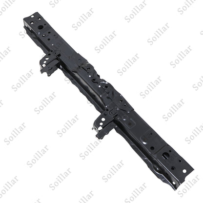 5320542906 New Radiator Support Core Upper for Toyota RAV4 2019-2023 2.5L