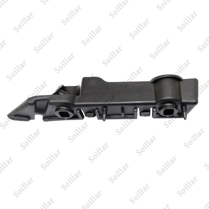 8T0807284C FIT 2008-2017 AUDI A5 S5 Front RIGHT Bumper Fender Support Bracket