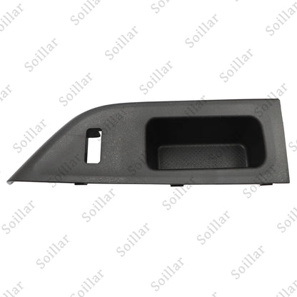 FIT Toyota Yaris 2012-2014 1PCS of Front Left Door Switch Panel 7423252580C0 US