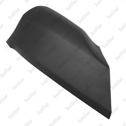 Front Driver Side Bumper Corner Cover For Ford EcoSport 2018-2022