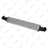 NEW Fits For Honda 2022 2023 2024 Inter-Cooler 19710-64A-A01 USA