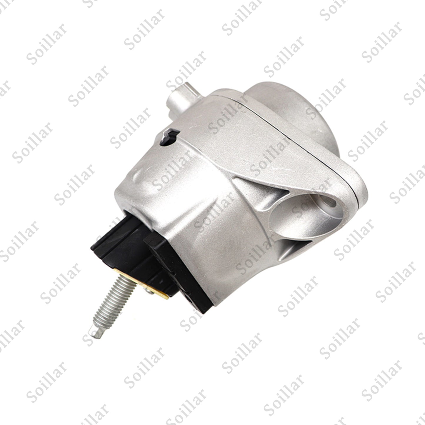 Engine Motor Mount 23255009 Fits For Cadillac ATS CTS 2.0L 2013-2019 23274000