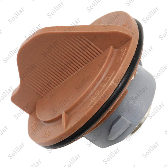 1piece Turn Signal Light Socket for Kia Sorento 2011-2015 4-Door 921661U000