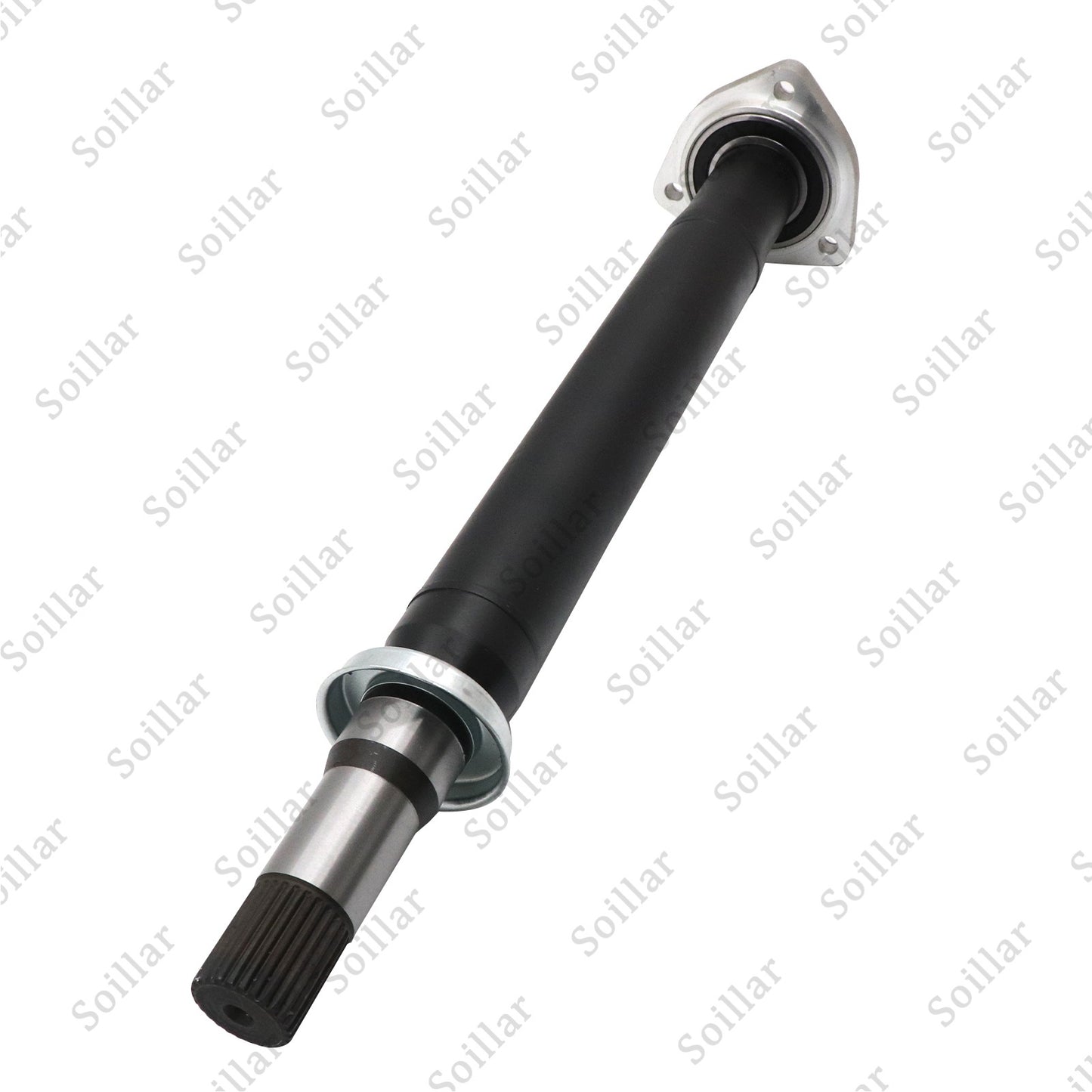 CV Intermediate Shaft For Buick Allure LaCrosse Regal Cadillac SRX XTS 22901057