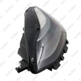 New For Tesla Model 3 Y 2021 2022 2023 Headlight Left Driver Side LED 151495200C
