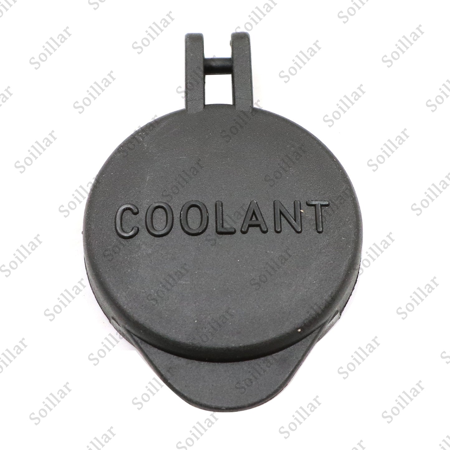 25440-3K000 NEW RADIATOR COOLANT RESERVOIR CAP Fit For HYUNDAI 06-12 KIA 06-14