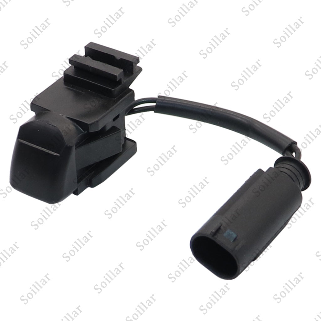 Fit Benz W203 W208 W209 W211 W219 Windshield Wiper Nozzle NEW A2118601147