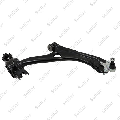 For 2022-2024 HONDA CIVIC Front Passenger Control Arm 51350-T20-A00