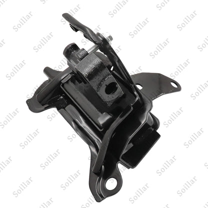 Fits For Toyota Corolla 2019-2021 L4-2.0L CVT Left Automatic Trans Mount 1PC