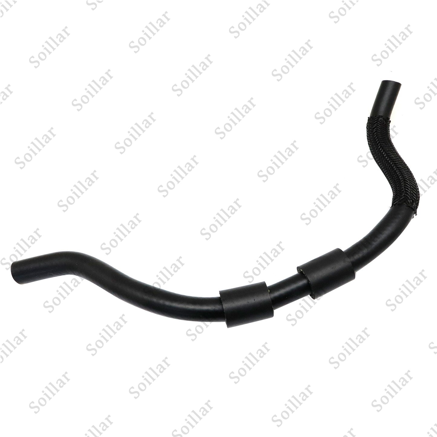 1 PC Brand New Fuel Pipe FIT FOR Mercedes Benz C207 W207 SLK200 2710700181