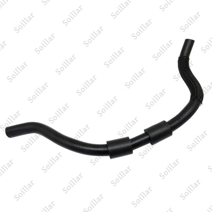 1 PC Brand New Fuel Pipe FIT FOR Mercedes Benz C207 W207 SLK200 2710700181
