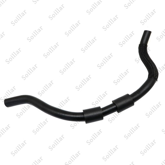 1 PC Brand New Fuel Pipe FIT FOR Mercedes Benz C207 W207 SLK200 2710700181
