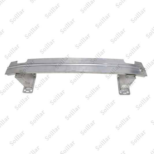 For 2017- 2024 Audi Q7 SQ7 Front Bumper Reinforcement Impact Bar Rebar 4M0807109A