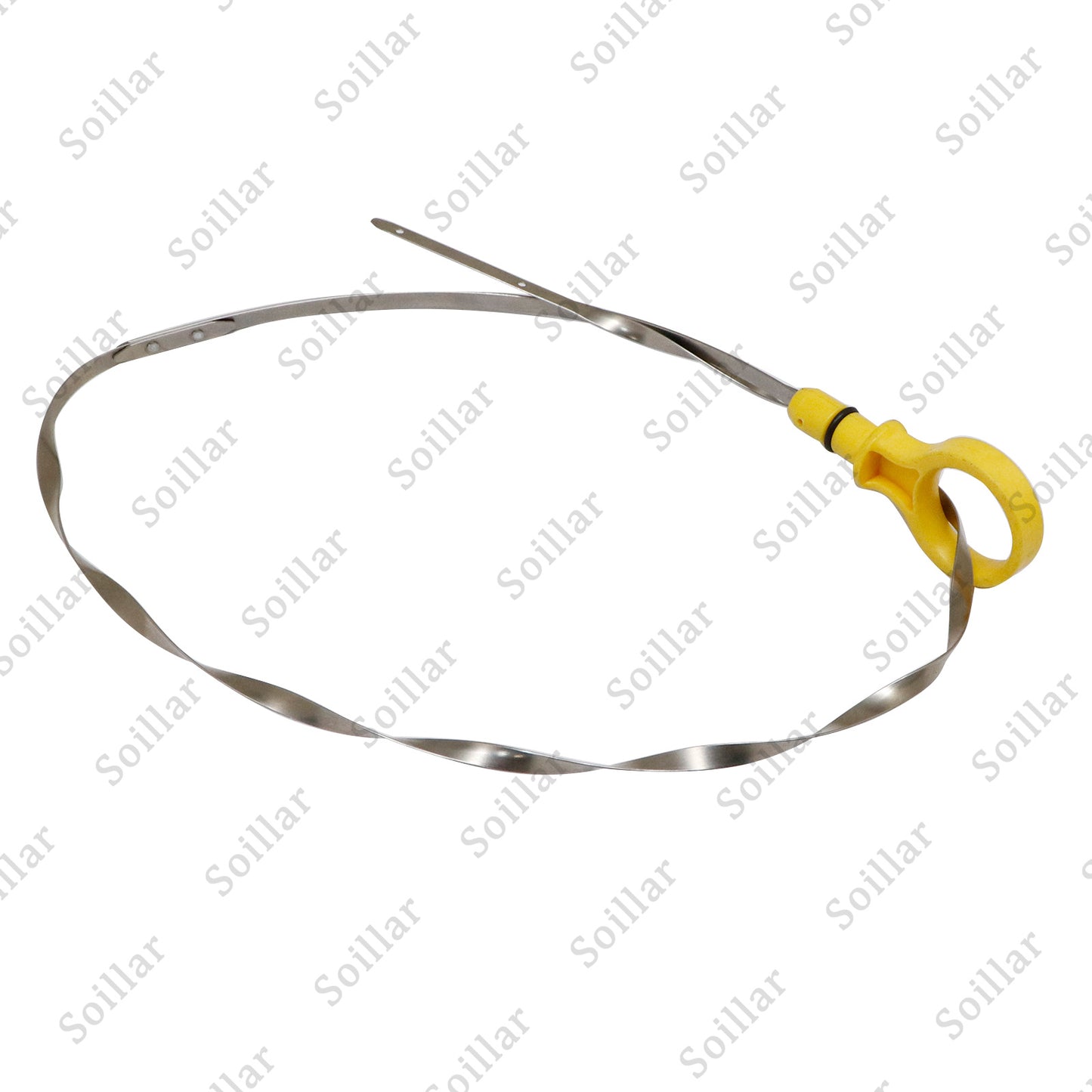 NEW For Ford F-150 4.6L V8 2007-2008 Engine Oil Fluid Dipstick Handle 7L3Z6750A