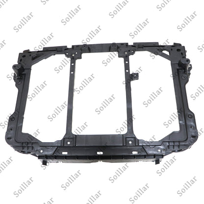 Radiator Support Core K12753110B for Mazda CX-5 2017-2023