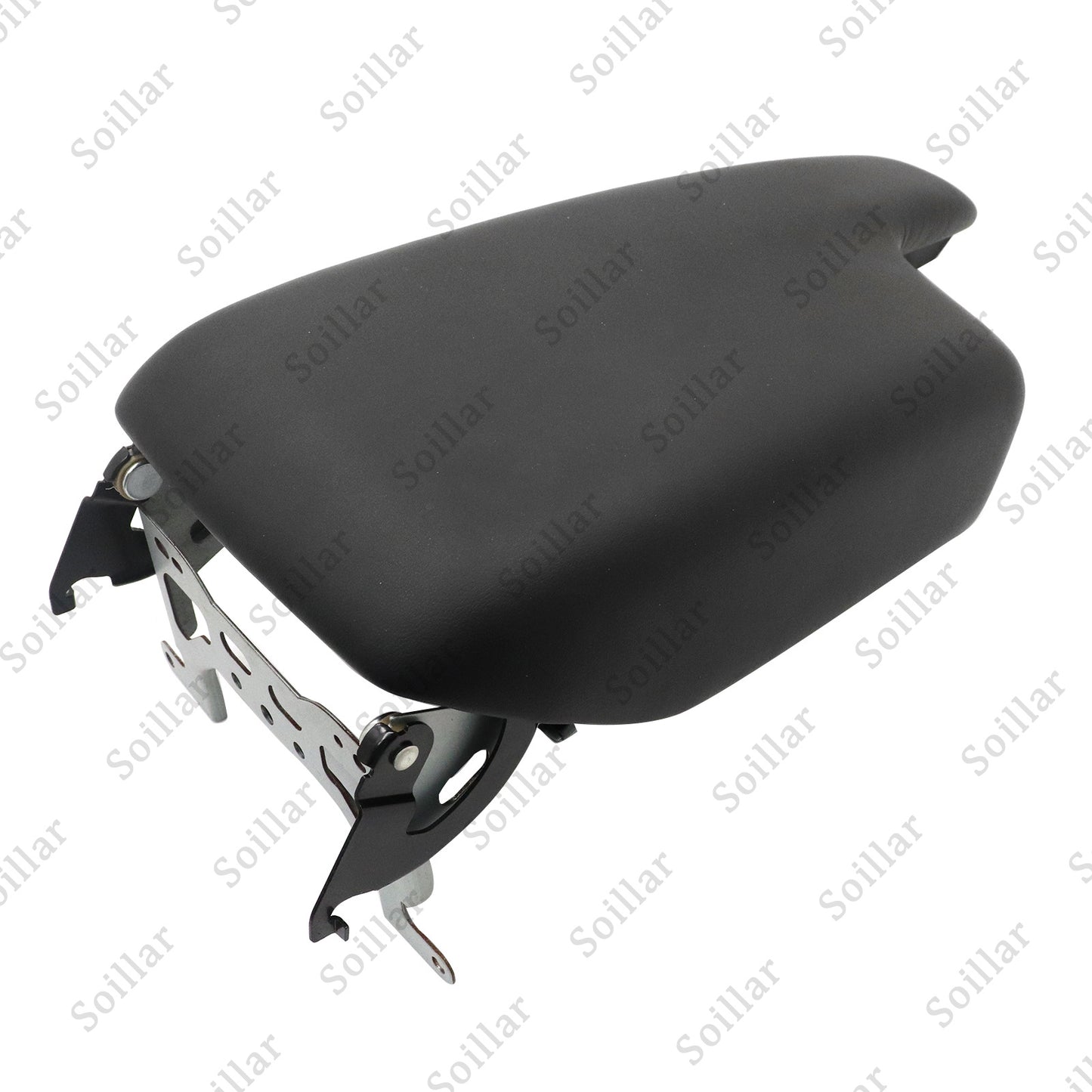 FOR 2017-2023 Subaru Impreza 92114FL002VH NEW Center Console Lid Assembly