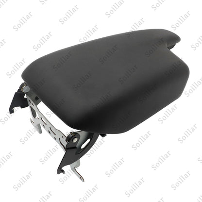 FOR 2017-2023 Subaru Impreza 92114FL002VH NEW Center Console Lid Assembly