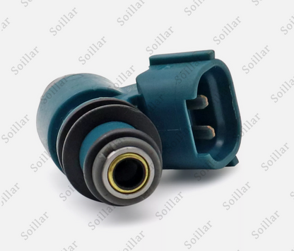 FUEL INJECTOR Fit For 2007-2013 HONDA TRX420FM TRX420FPM RANCHER 420 4X4