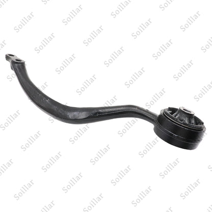 Fit 2002 2003-10 Lexus SC430 Z40 Front Left Side Lower Control Arm 48670 24020