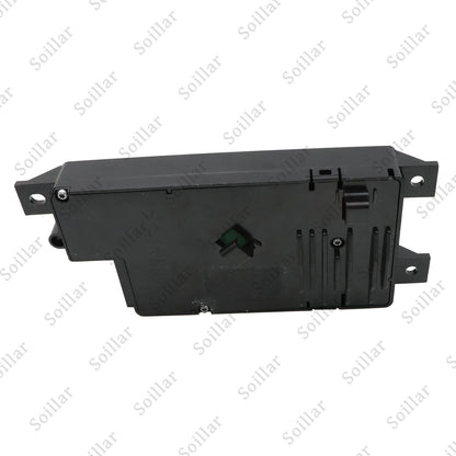 NEW Seat Switch For 2014-2017 Mazda 6 2016-2023 Mazda CX-5 2016-2020 Mazda CX-3
