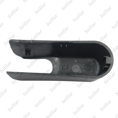 FIT For Mercedes-Benz GL NEW Rear Windshield Wiper Arm Nut Cover Cap JL1Z17C526A