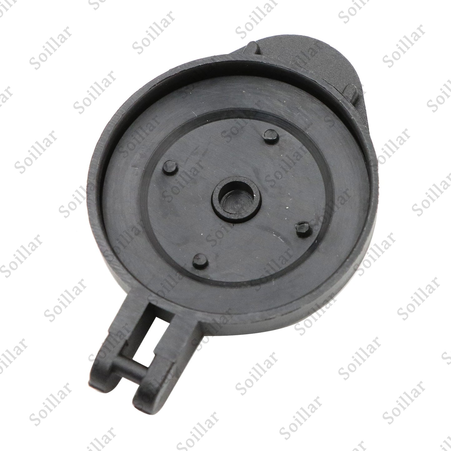 25440-3K000 NEW RADIATOR COOLANT RESERVOIR CAP Fit For HYUNDAI 06-12 KIA 06-14