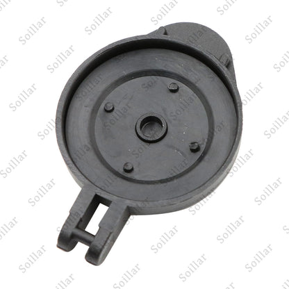 25440-3K000 NEW RADIATOR COOLANT RESERVOIR CAP Fit For HYUNDAI 06-12 KIA 06-14