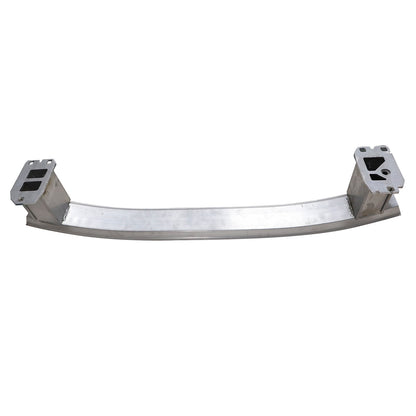 Fits Audi Q3 Quattro 2013-2017 2018 front bumper reinforcement impact bar beam